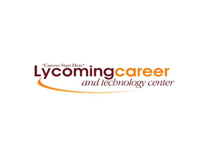 Lycoming Career and Technology Center