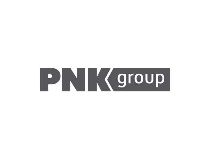 PNK Group