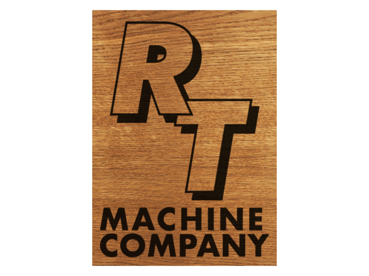 RT Machine Company