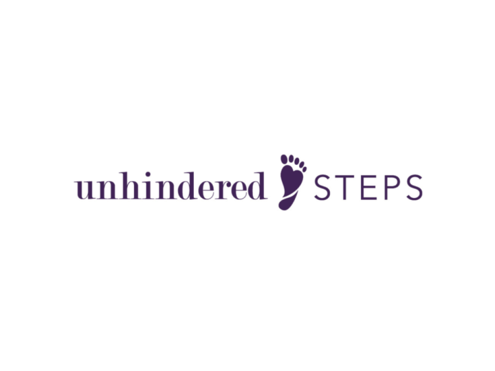Unhindered Steps