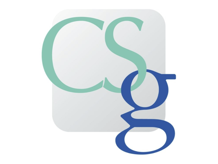 Community Services Group