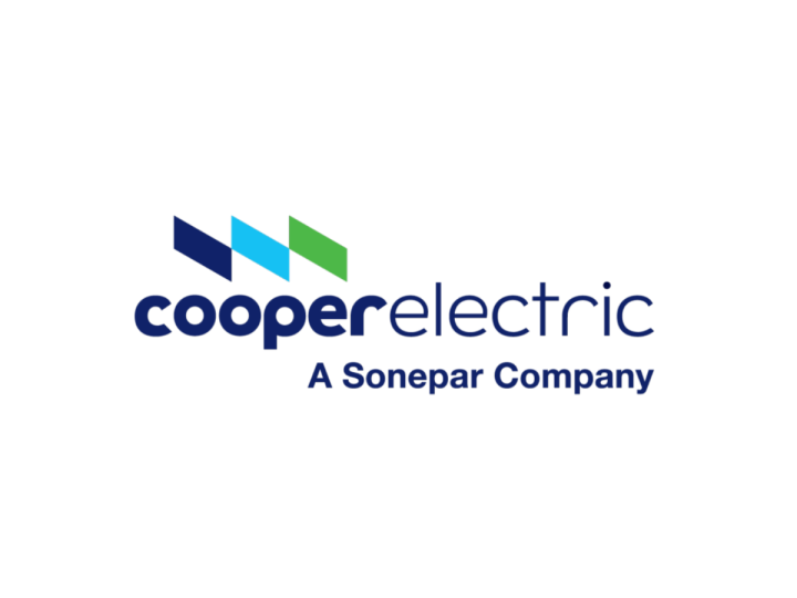 Cooper Electric