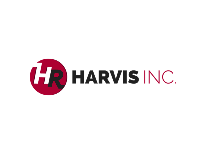 Harvis, Inc. Human Resource and Recruiting Services