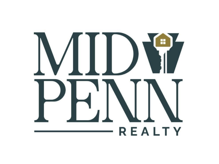 Mid Penn Realty