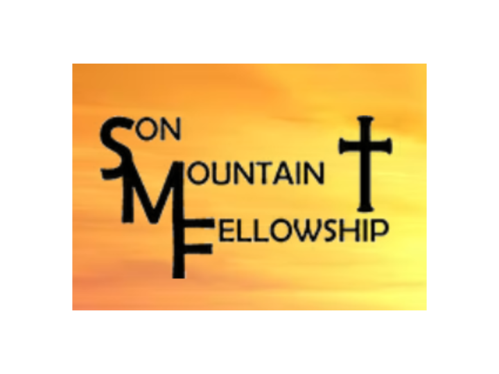 Son Mountain Fellowship