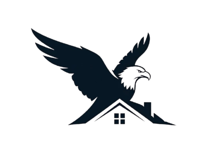 Bald Eagle Homes