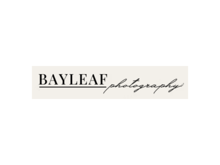 Bayleaf Photography
