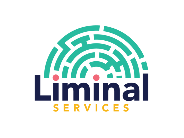 Liminal Services