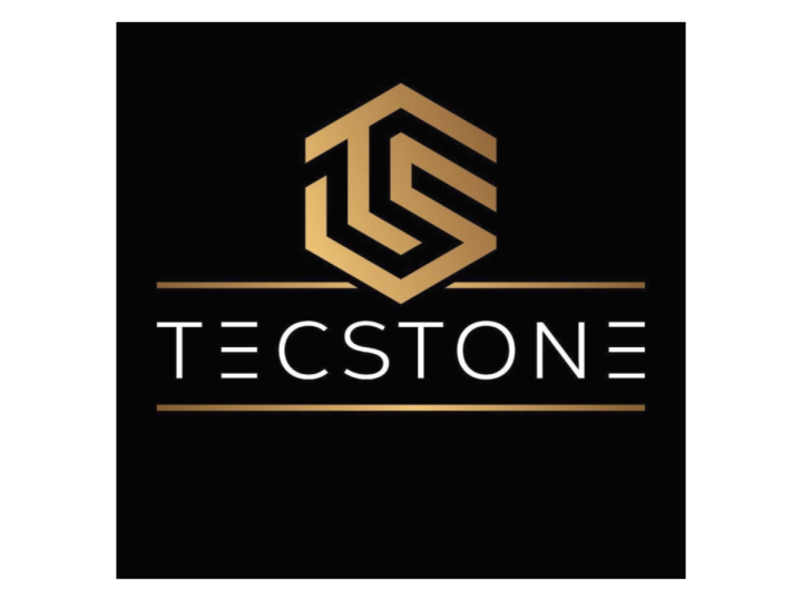 Tecstone Countertop Solutions