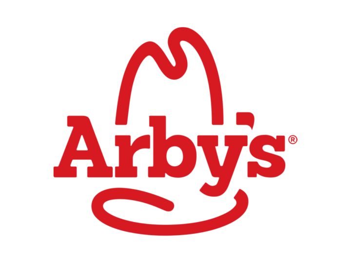 Arby’s (Lewisburg) / Point Brands
