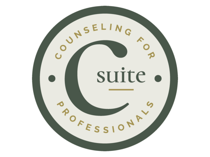 C-Suite Counseling for Professionals