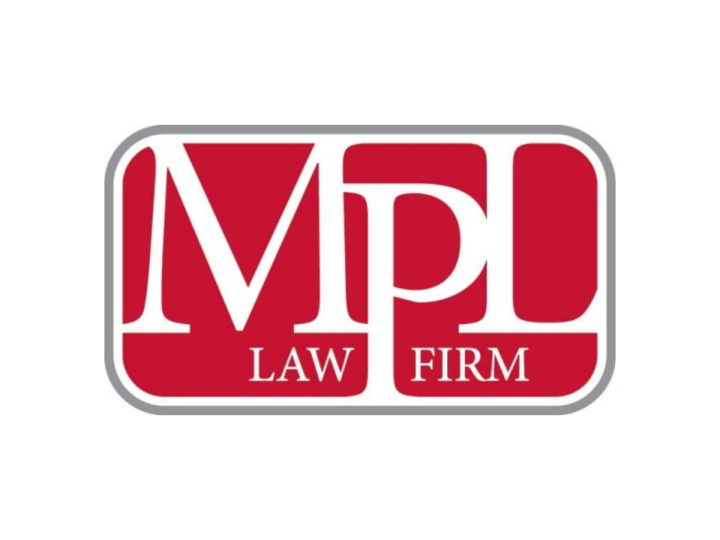 MPL Law Firm – Bloomsburg