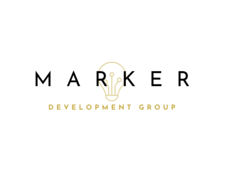 Marker Development Group