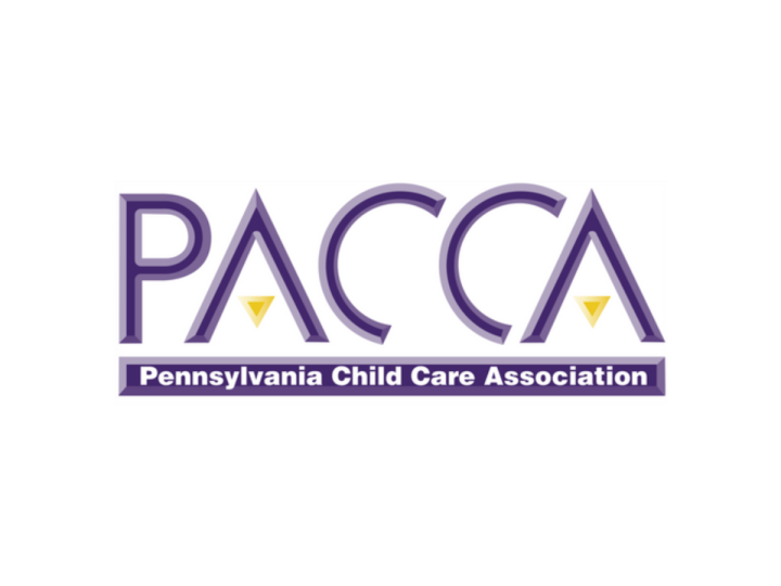 Pennsylvania Child Care Association