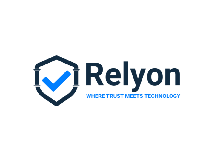 RELYON Biz Solutions