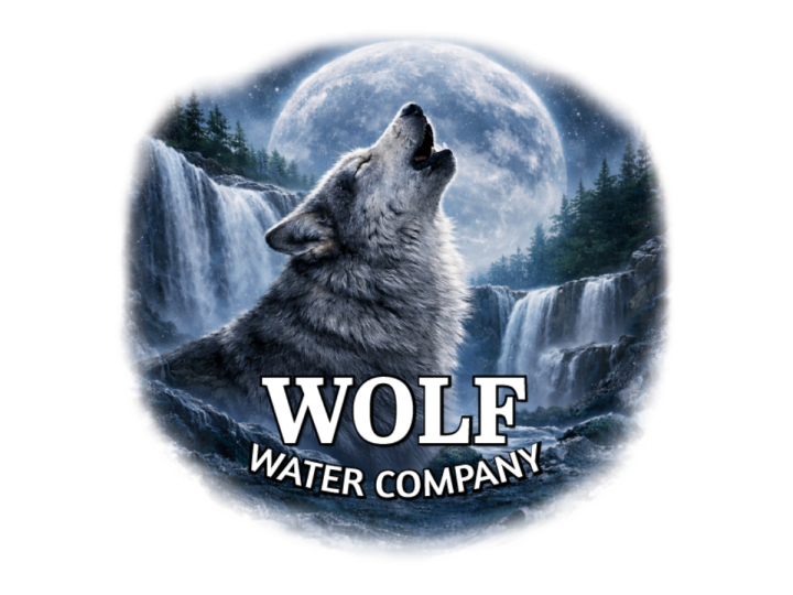 Wolf Water Company