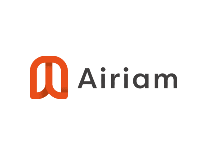 Airiam