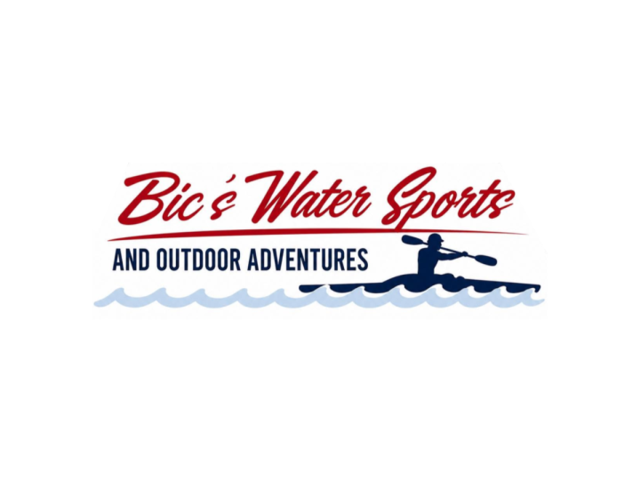 Bic’s Water Sports and Outdoor Adventures