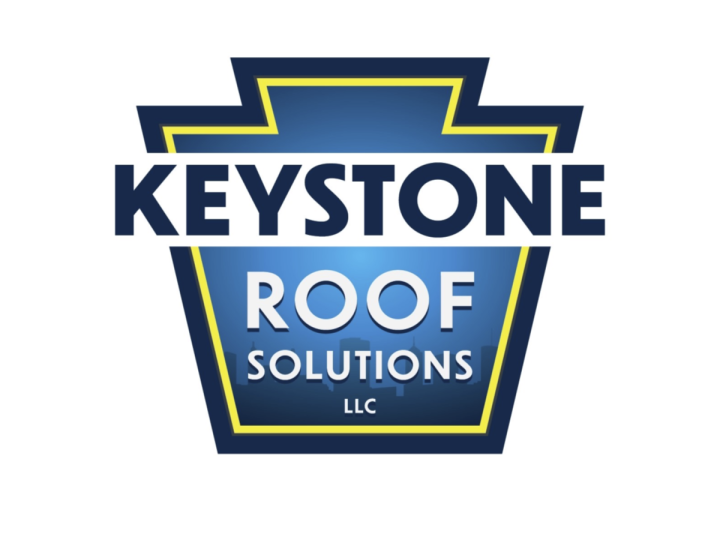 Keystone Roof Solutions