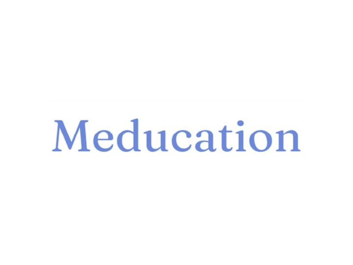 Meducation Consultants