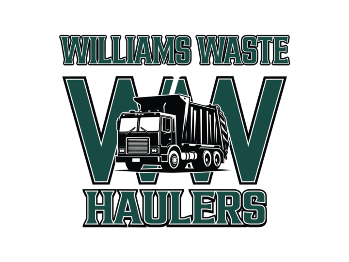 Williams Waste Haulers