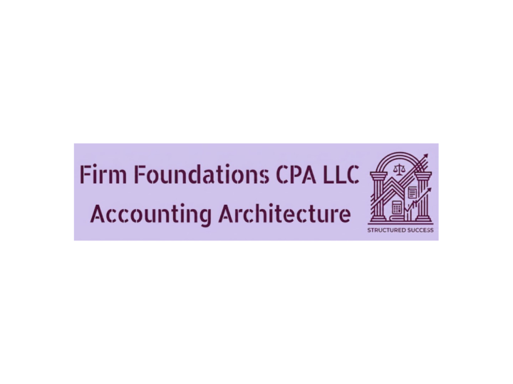 Firm Foundations CPA