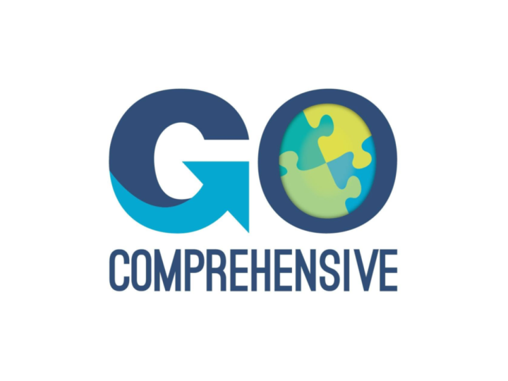 Go Comprehensive