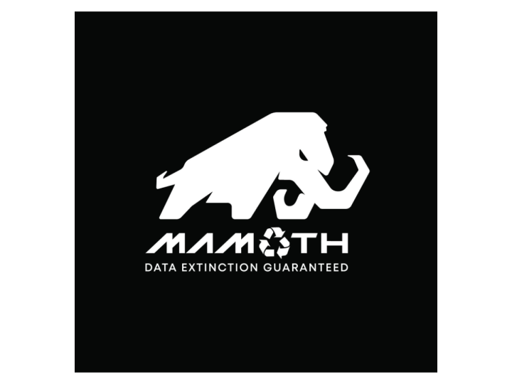 Mamoth