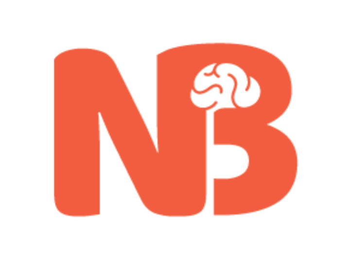 NeuroBuilt Leadership Development