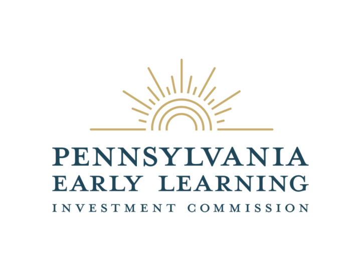 Pennsylvania Early Learning Investment Commission