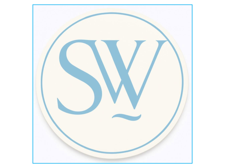 Stillwater Medspa & Events