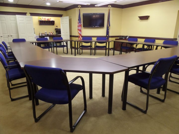 Central PA Chamber Seeking Board Director Nominations