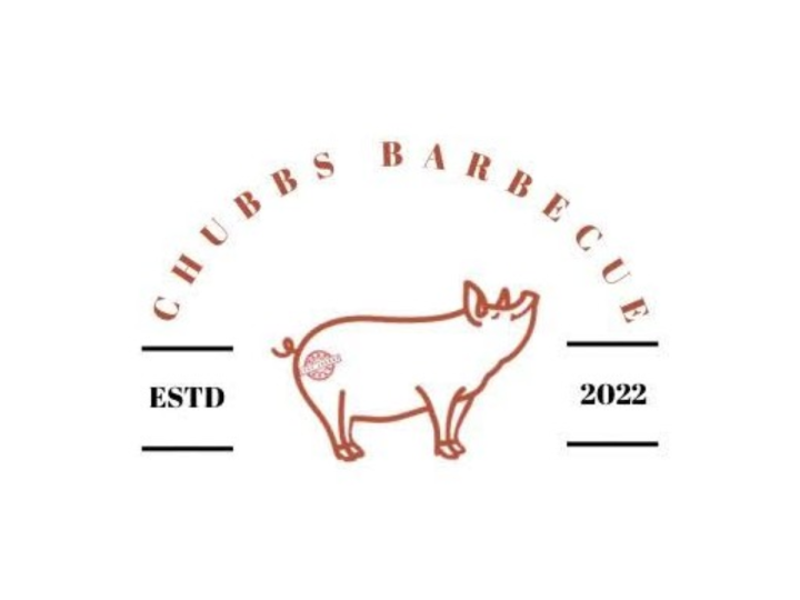 Chubbs Barbecue