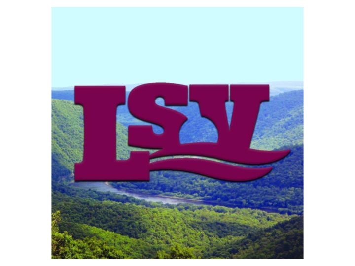 Leadership Susquehanna Valley