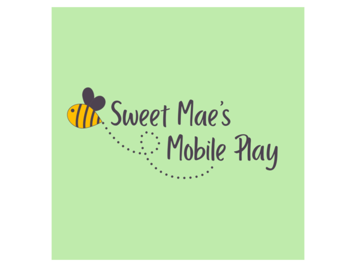 Sweet Mae’s Mobile Play