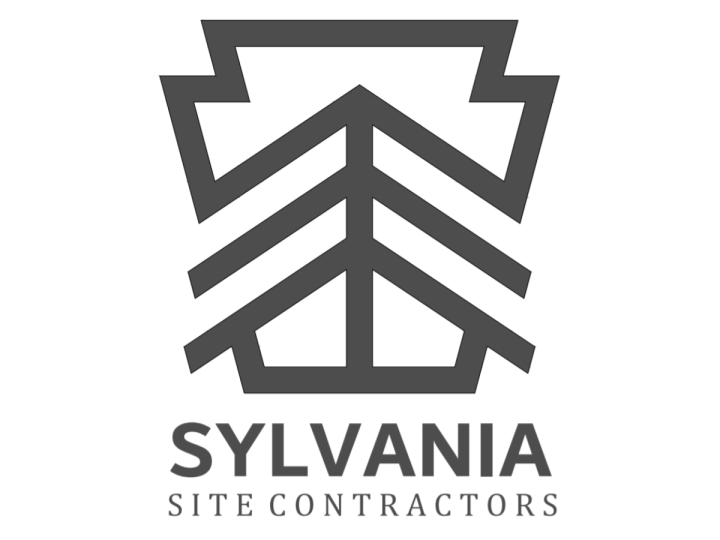 Sylvania Site Contractors
