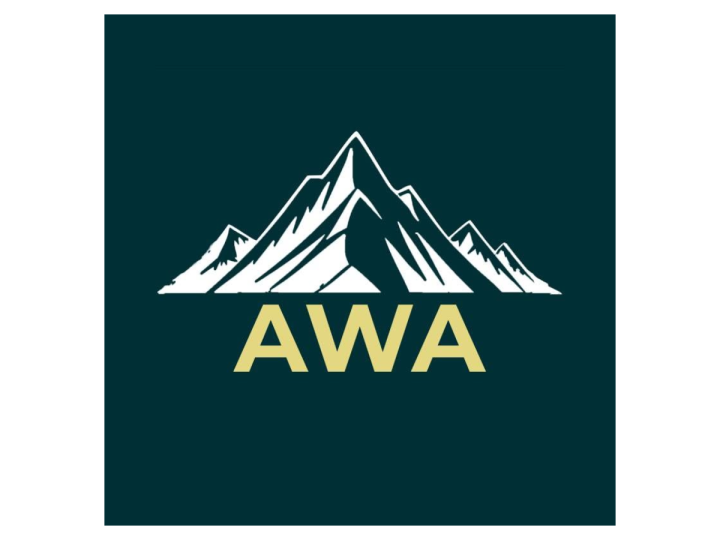 Apex-Writers Alliance