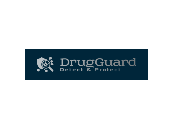 Drug Guard
