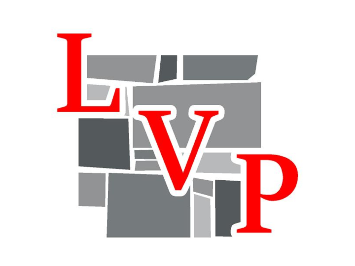 Lycoming Vault & Precast