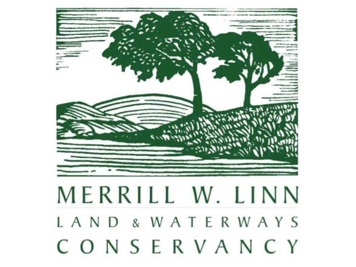 The Merrill W. Linn Land and Waterways Conservancy