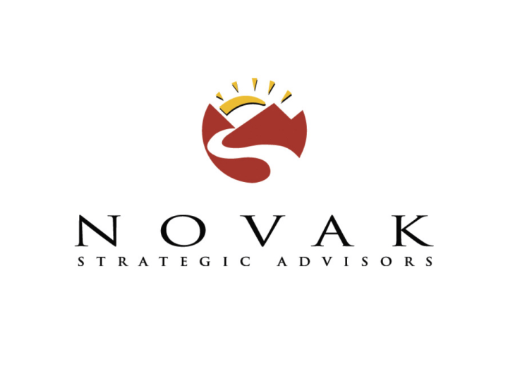 Novak Strategic Advisors