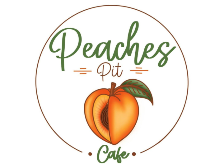 Peaches Pit